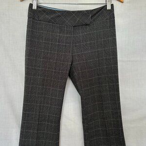 Tracy Evans Limited Pants, size 5